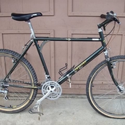 1983.jpg