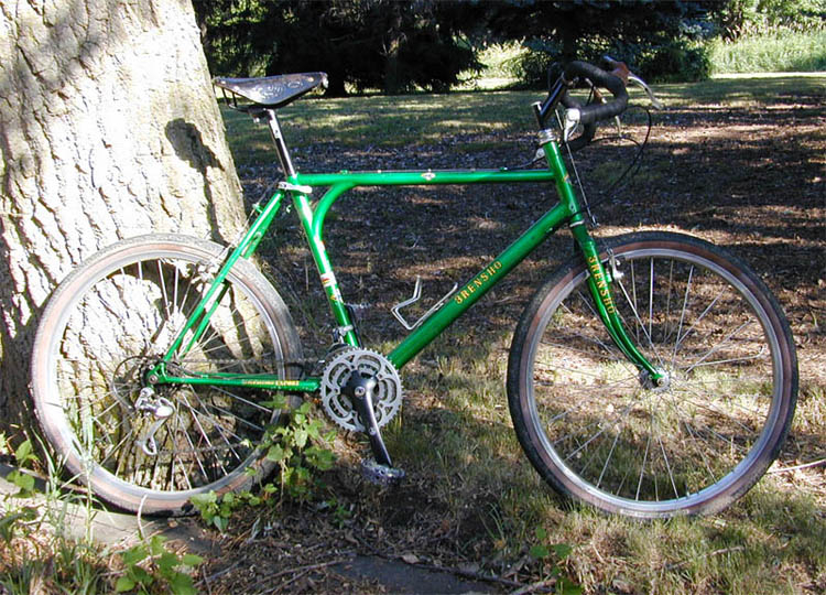 1985.jpg