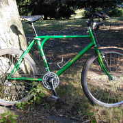 1985.jpg