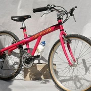 1989.jpg