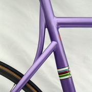 frame1.jpg