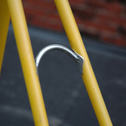 frame3.jpg