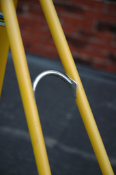 frame detail