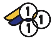 logo.jpg