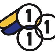 logo.jpg