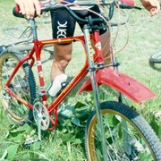 proto2.jpg