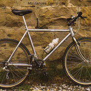 1986.jpg