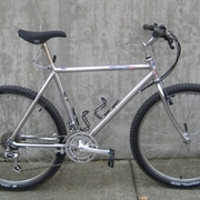 1987.jpg