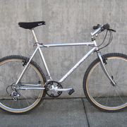 1990.jpg
