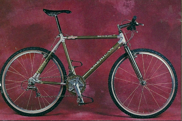 1993 Berileum 