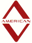 LEAD Technologies Inc. V1.01