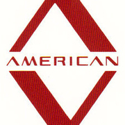 logo.jpg
