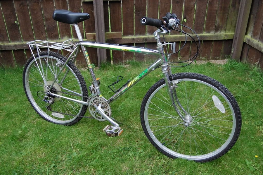 1985.jpg