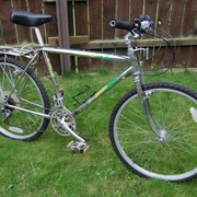 1985.jpg