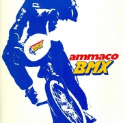 ammaco.jpg