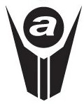 logo.jpg logo.jpg