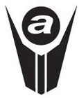 logo.jpg