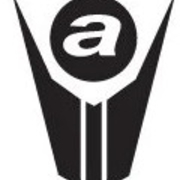 logo.jpg