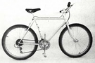 1983.jpg