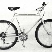 1983.jpg