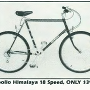 1984.png
