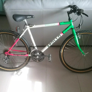 1990.jpg