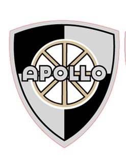 logo.jpg