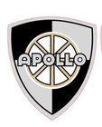 logo.jpg