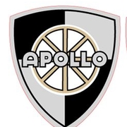 logo.jpg