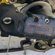 1982b2.jpg