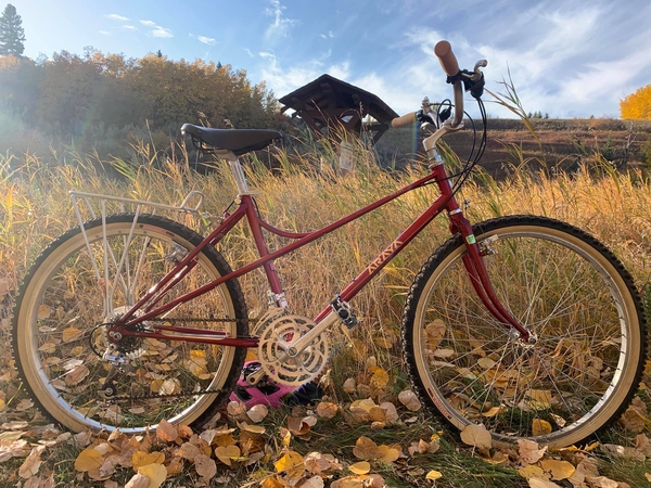 1985 MB26L 