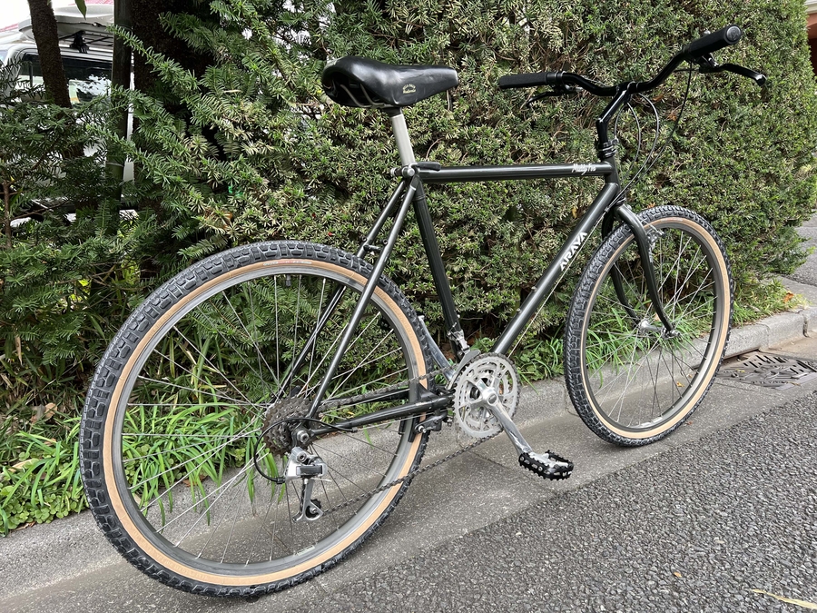 1987.jpg