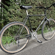 1987.jpg