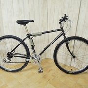 1988.jpg