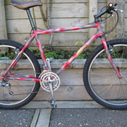1990.jpg