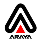 logo.jpg