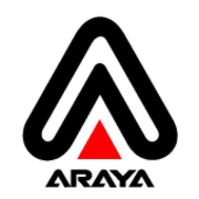 logo.jpg