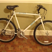 1988.jpg