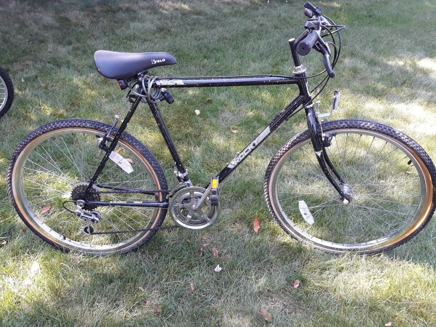 1990.jpg