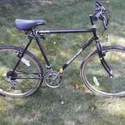 1990.jpg