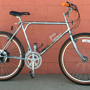 1985.jpg