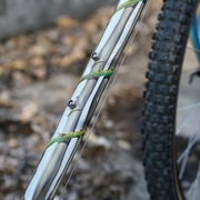 fisher_weir2.jpg