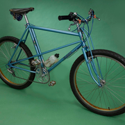 jbx1.jpg