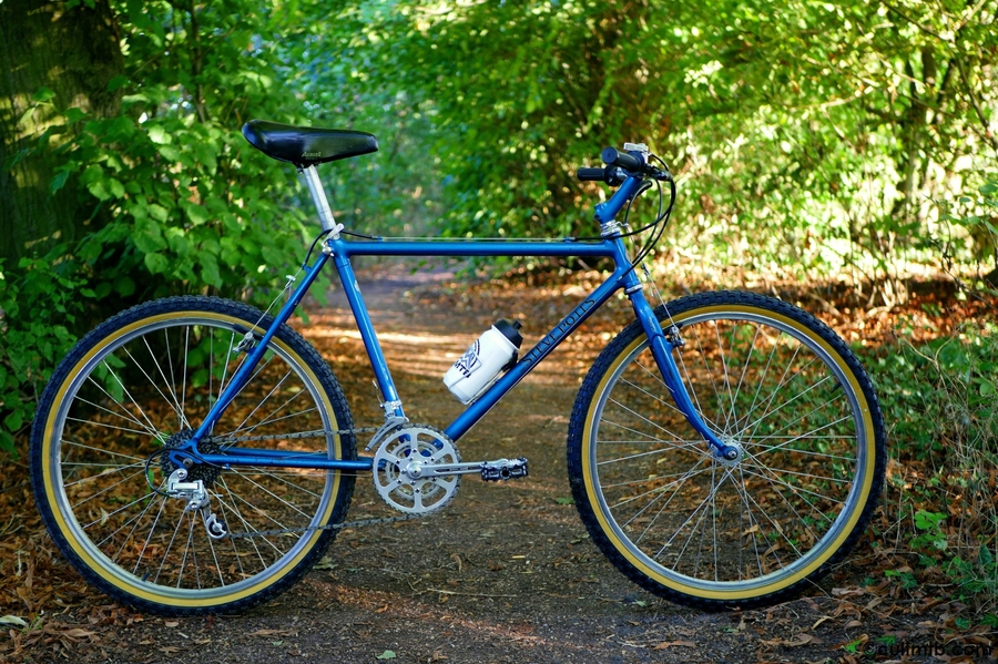 potts_1983.jpg potts_1983.jpg