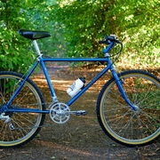 potts_1983.jpg