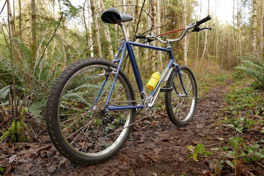 ritchey_1979.jpg ritchey_1979.jpg