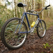 ritchey_1979.jpg