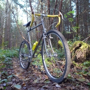 ritchey_650b.jpg