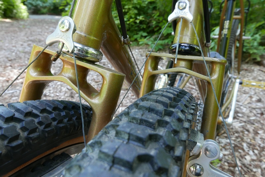 ritchey_forks.jpg ritchey_forks.jpg