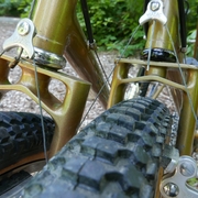 ritchey_forks.jpg